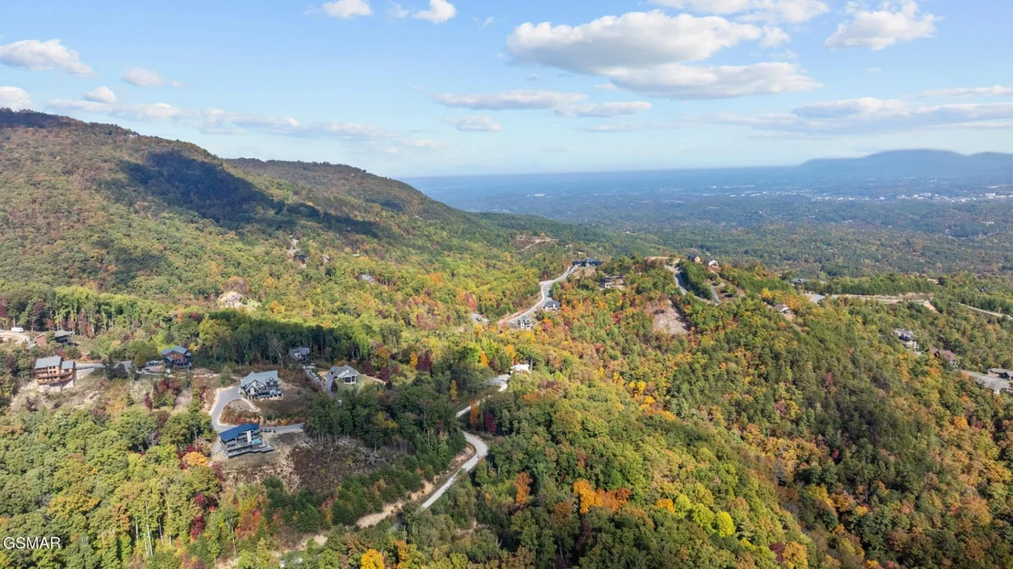Photo of 3047 Mountaineer Trail