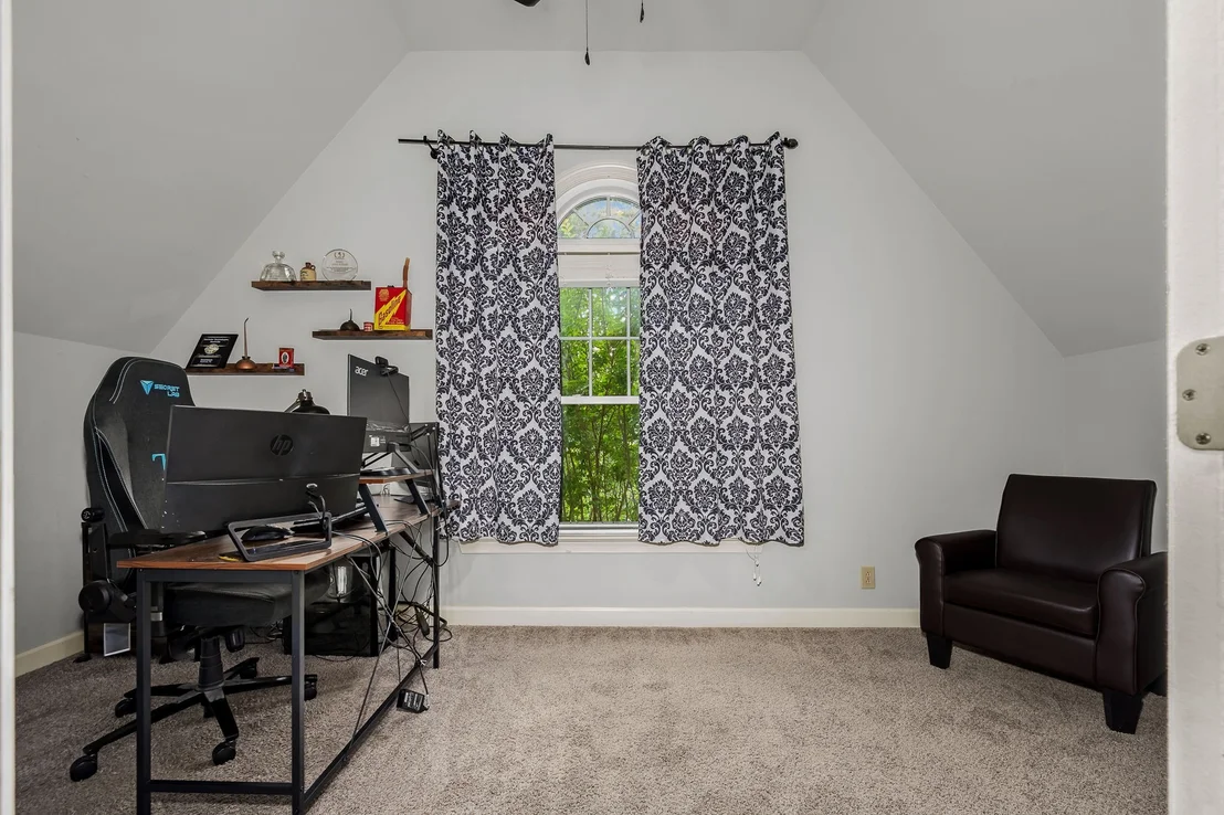 Photo of 3418 Lawncrest Cv