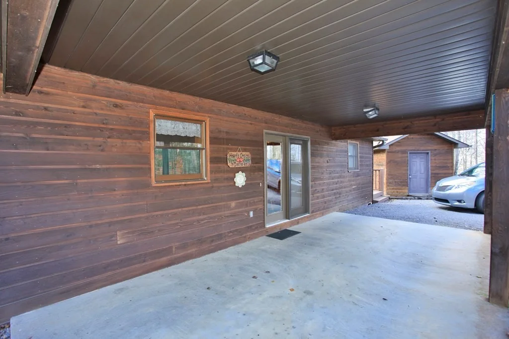 Photo of 3439 MANIS Road