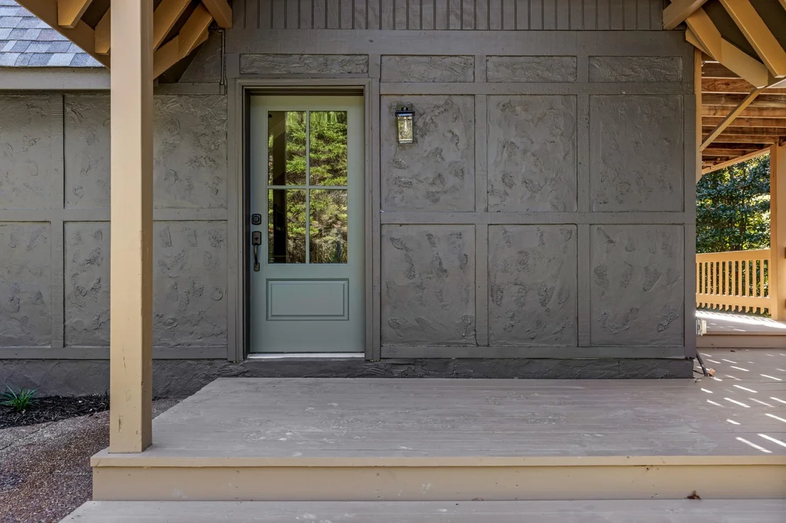 Photo of 7583 Coolidge Lane