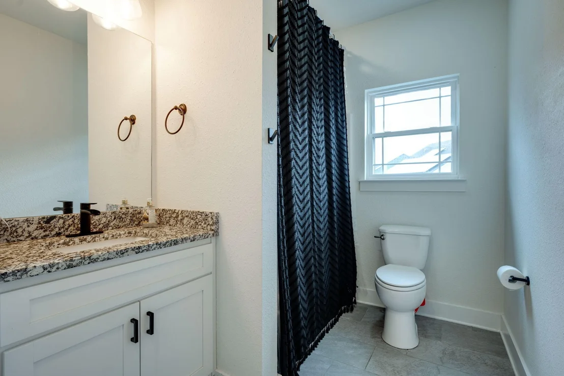 Photo of 104 Paxtons Way