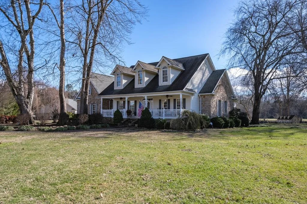 Photo of 2970 Deep River Road