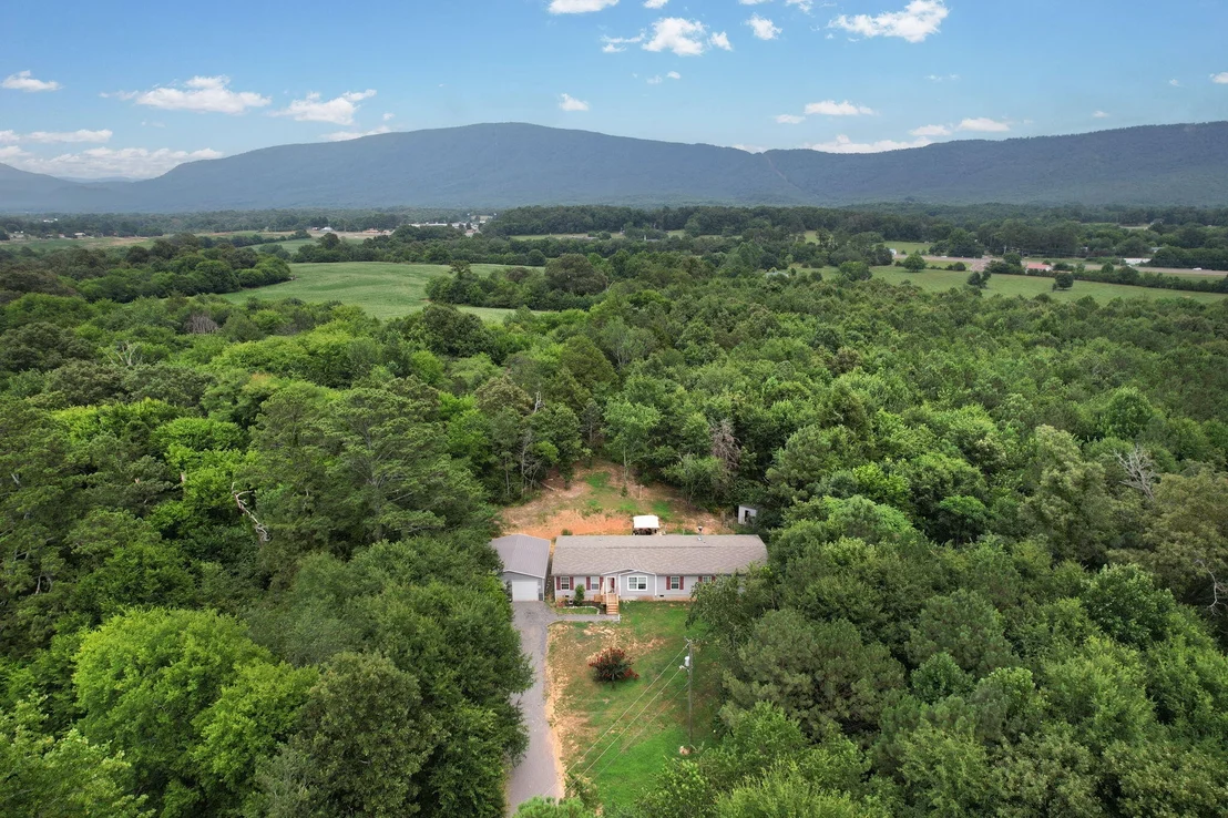 Photo of 326 Mcclure Road