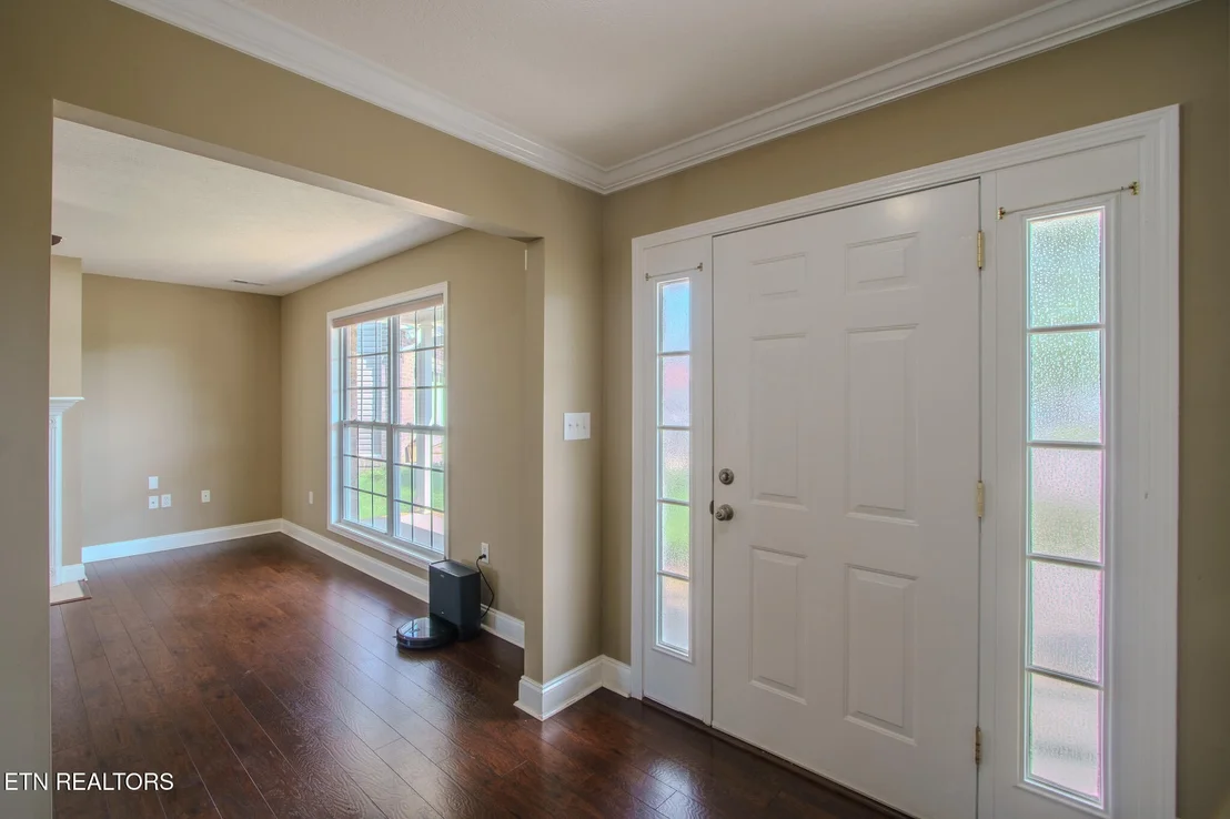 Photo of 8400 Reality Lane