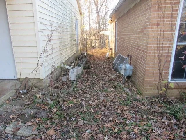 Photo of 3203 MARSHALL RD