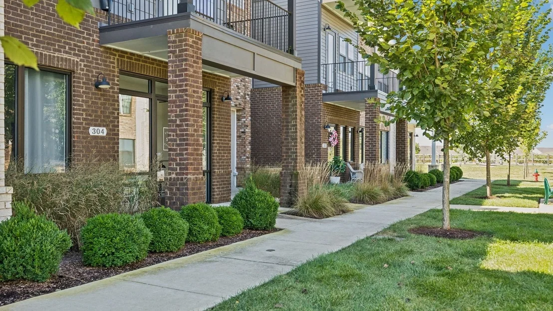 Photo of 296 Harvest Point Blvd