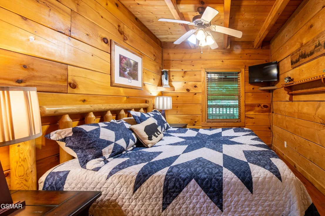 Photo of 903 Hideaway Hills Circle