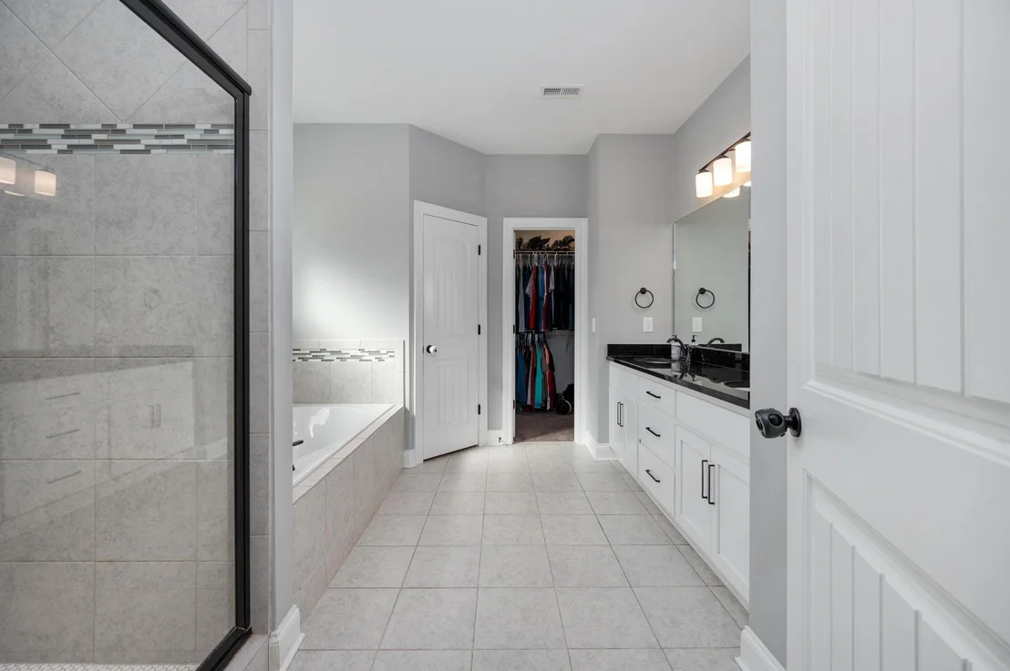 Photo of 5155 Cedar Retreat Dr