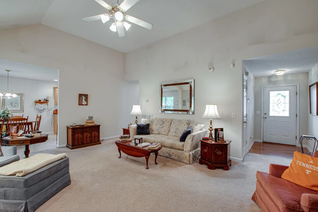 Photo of 6061 Veronica Drive