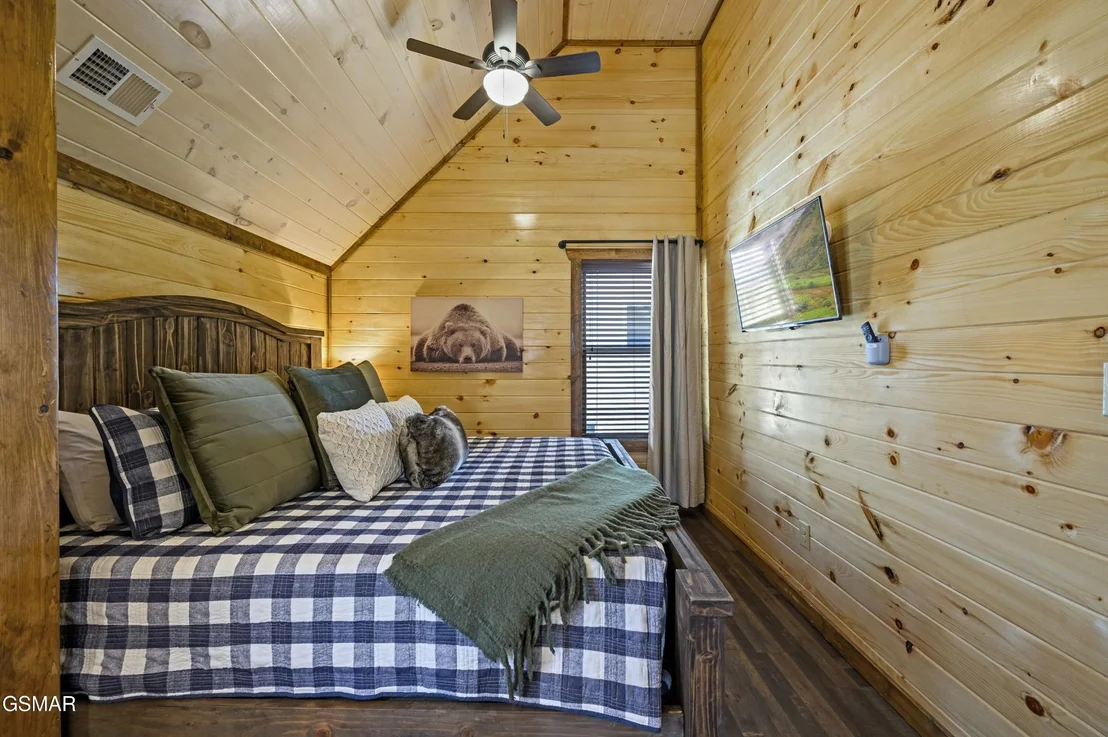 Photo of 916 Osprey Way