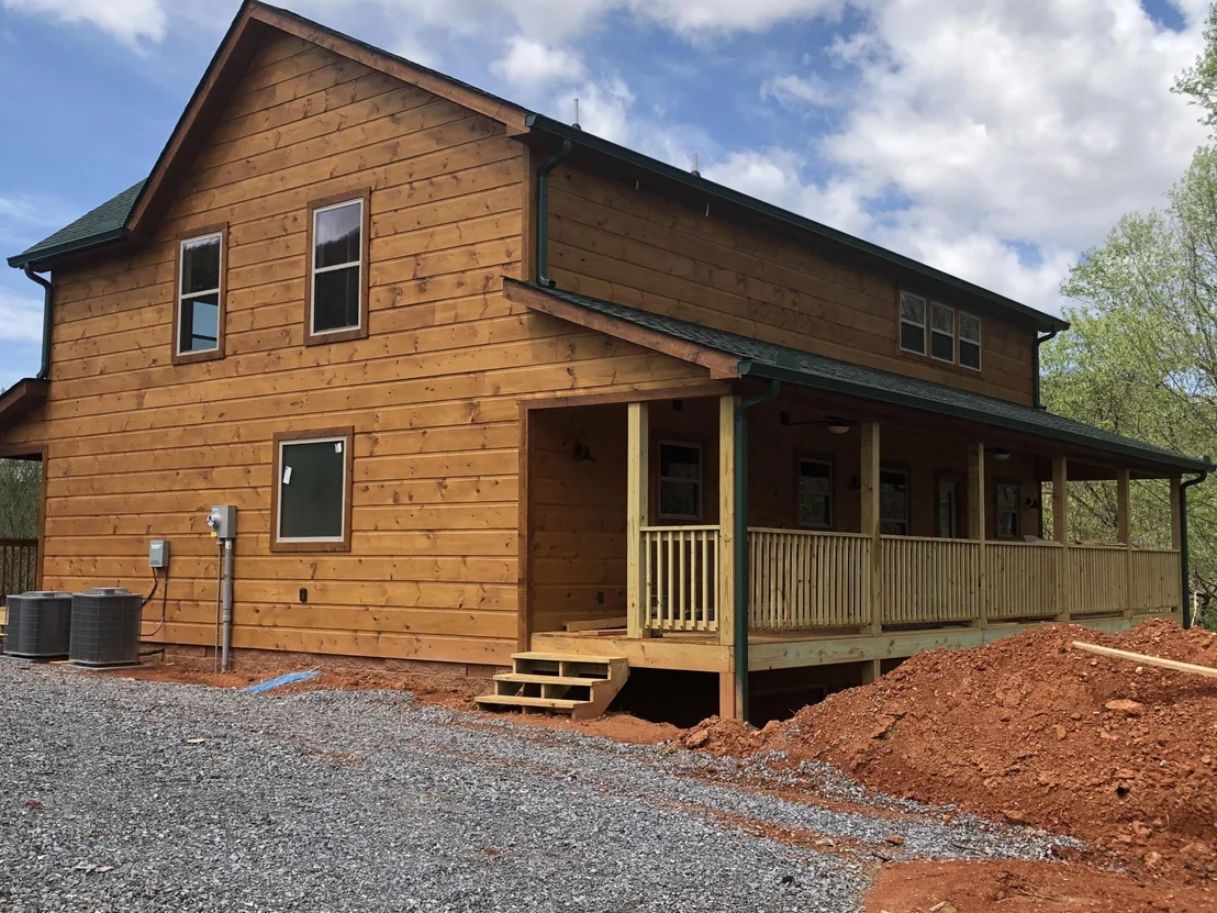 Photo of 3155 Thomas Headrick Rd