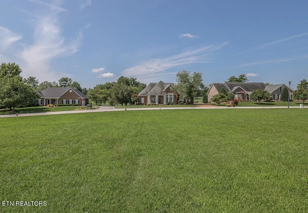 Photo of 1516 Aberdeen Drive