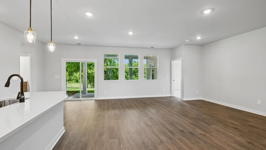 Photo of 329 Harvest Point Blvd