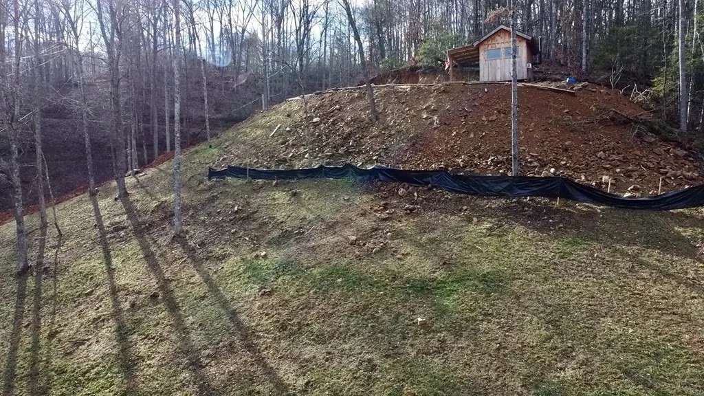 Photo of 456 Grassy Branch Road