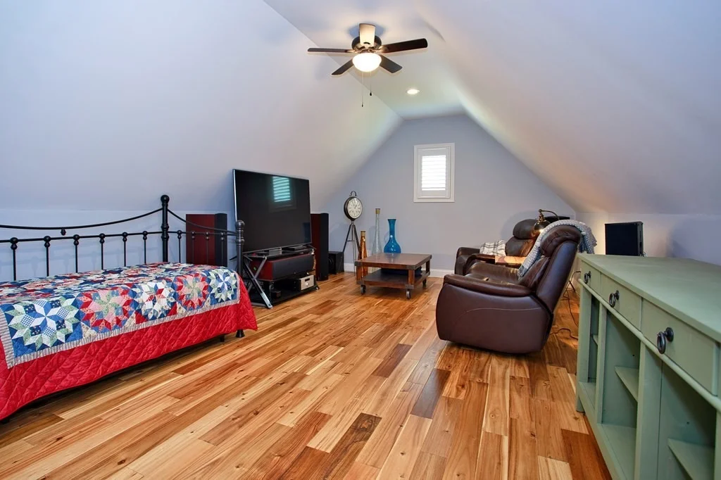 Photo of 250 Blount Circle