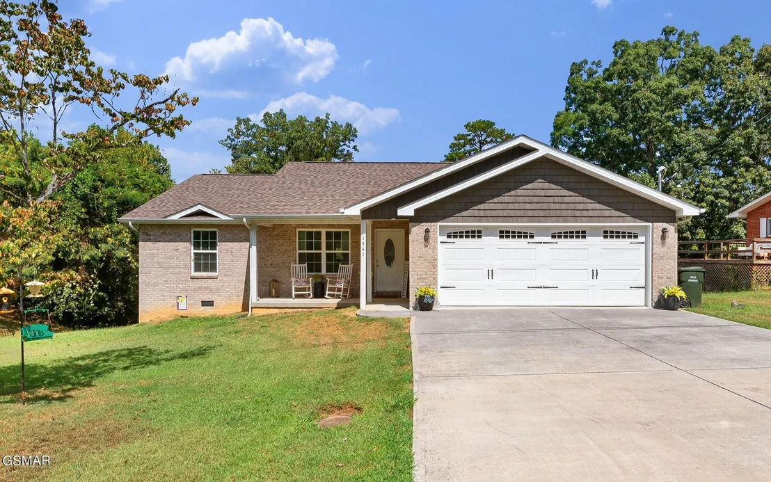 Photo of 1441 Cherokee Circle