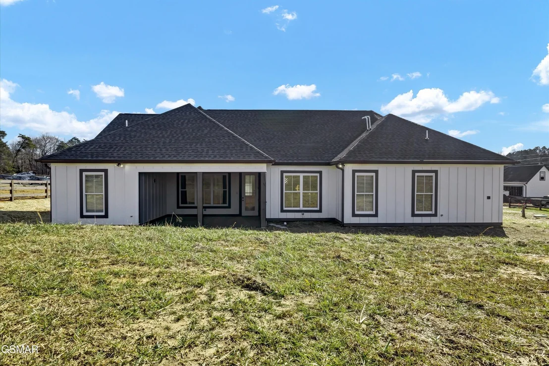 Photo of 2409 Iron Forge Way