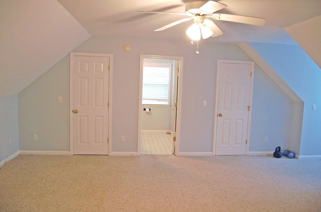 Photo of 547 Grindstone Hollow Rd