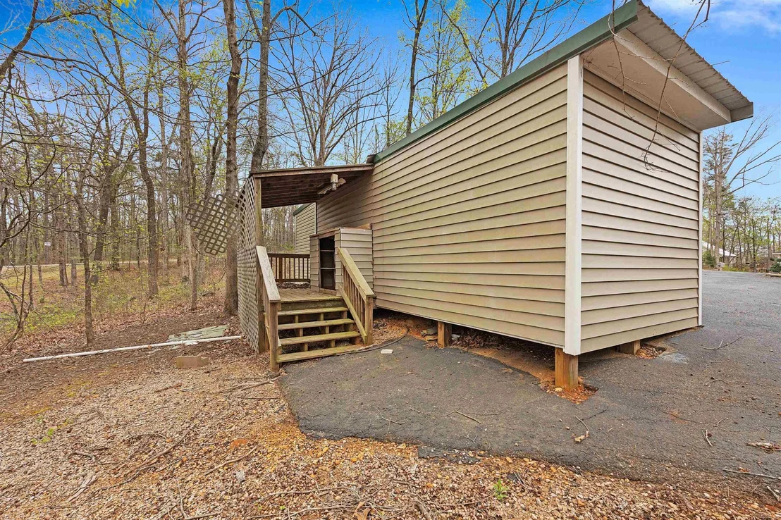 Photo of 40 ROLLING HILLS LN