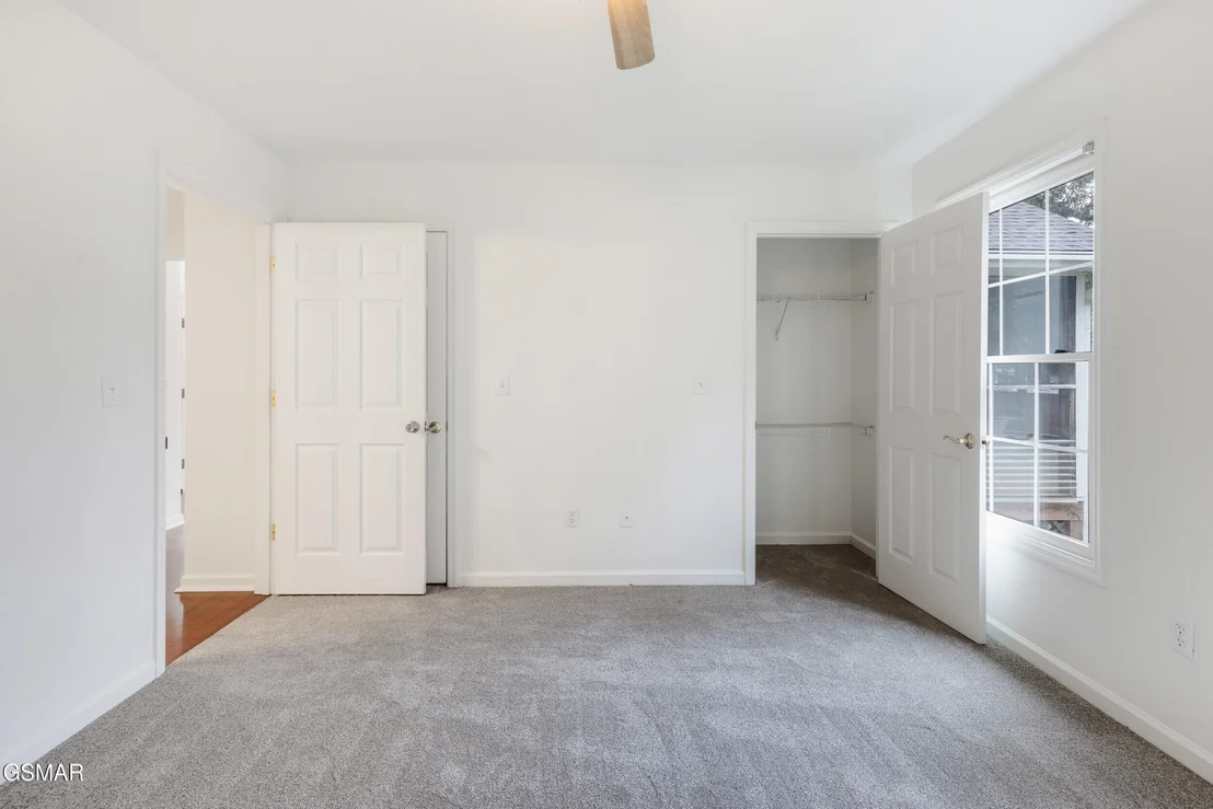 Photo of 228 Cherry Street