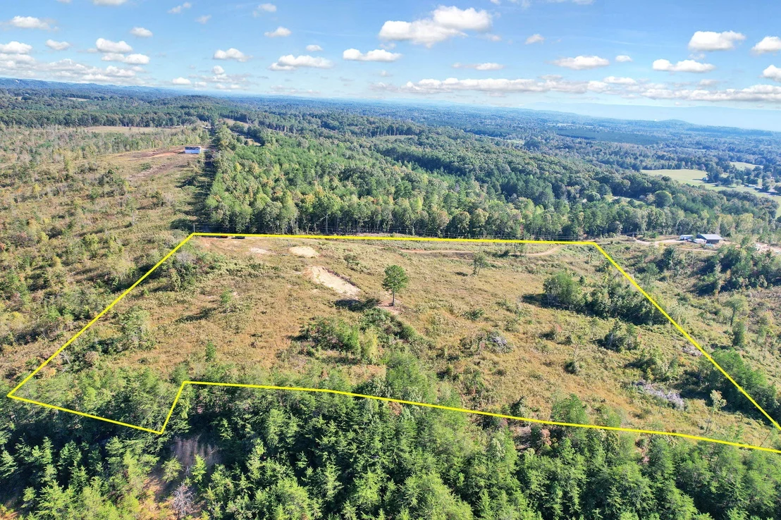 Photo of 127 County Road 965