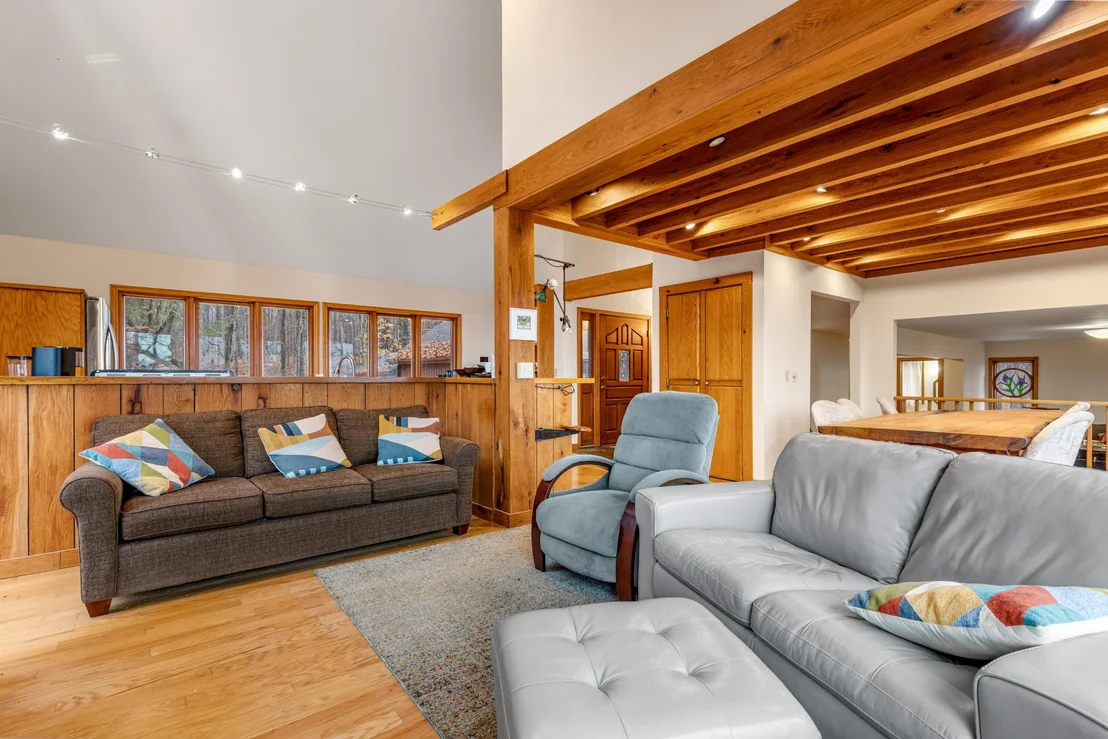 Photo of 680 Rattlesnake Spring Road