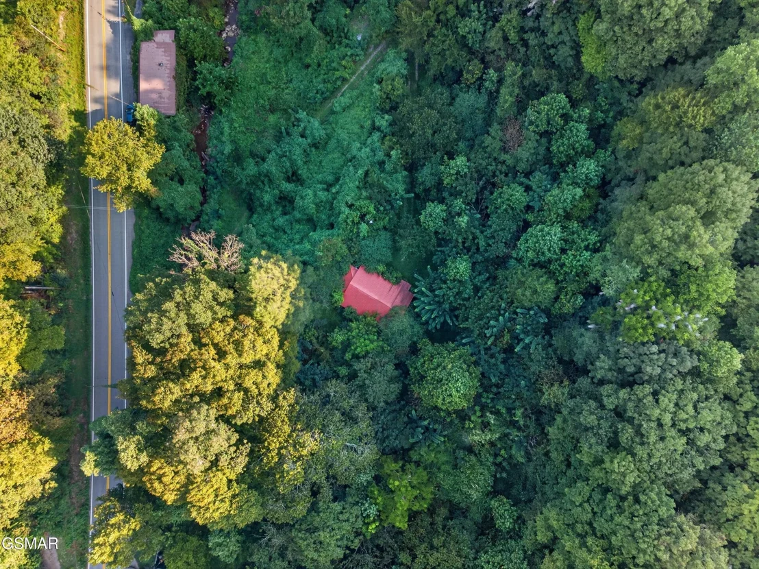 Photo of 5106 Highway 25W S E Of