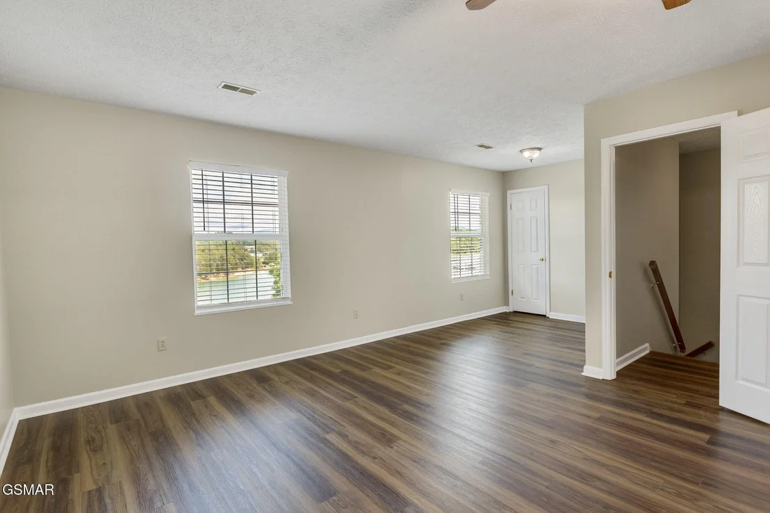 Photo of 336 Perry Branch Way