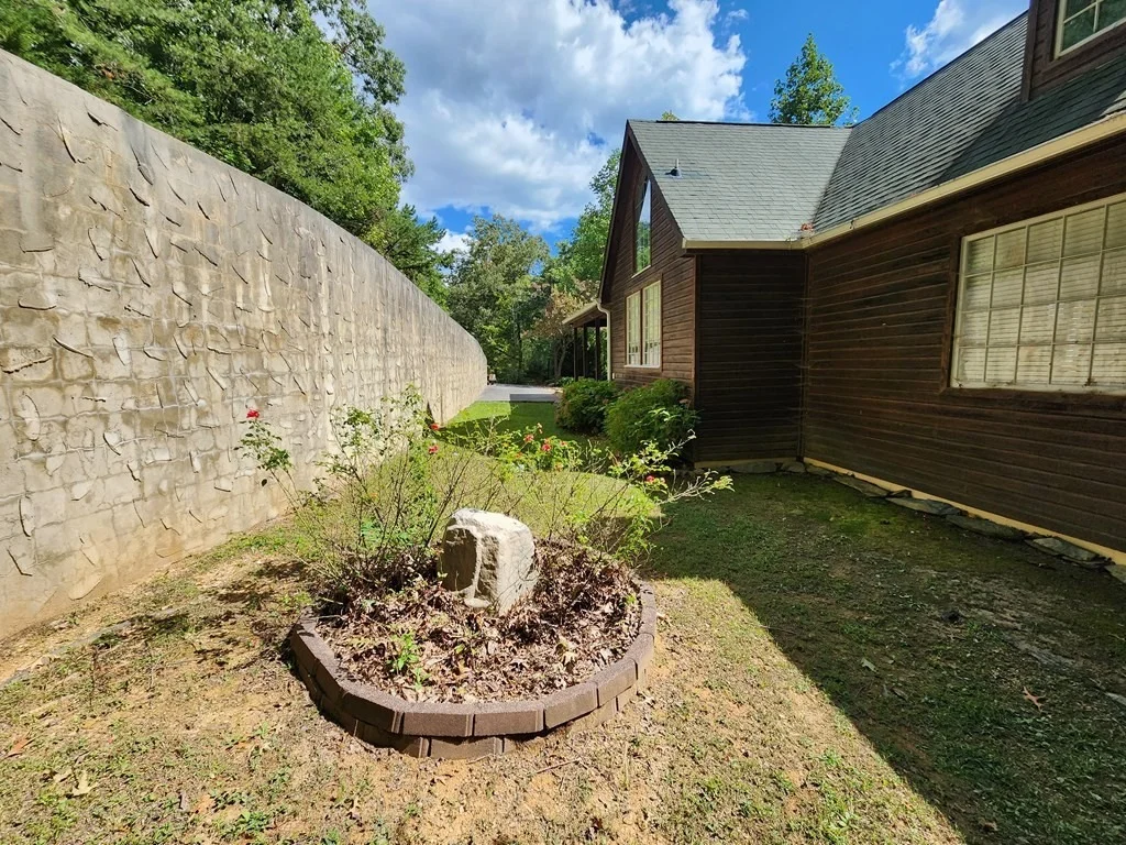 Photo of 3464 EMERALD Way
