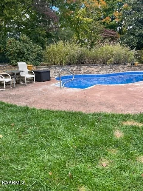 Photo of 845 Bennett Place