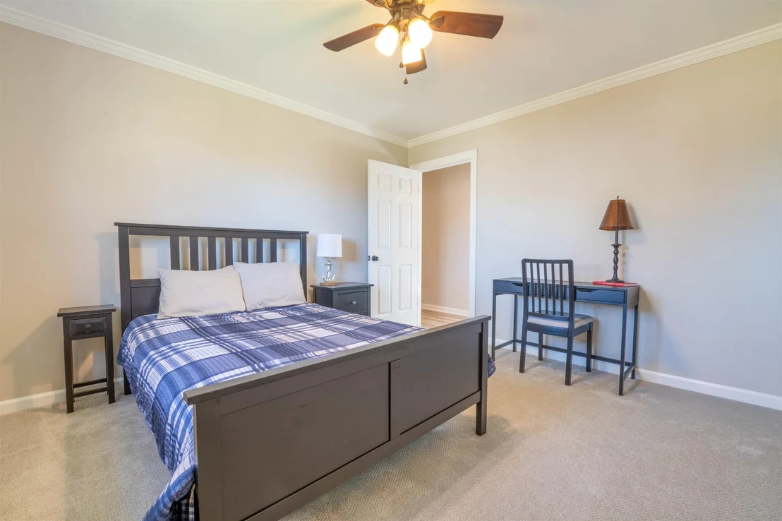 Photo of 3608 NEYLAND CV