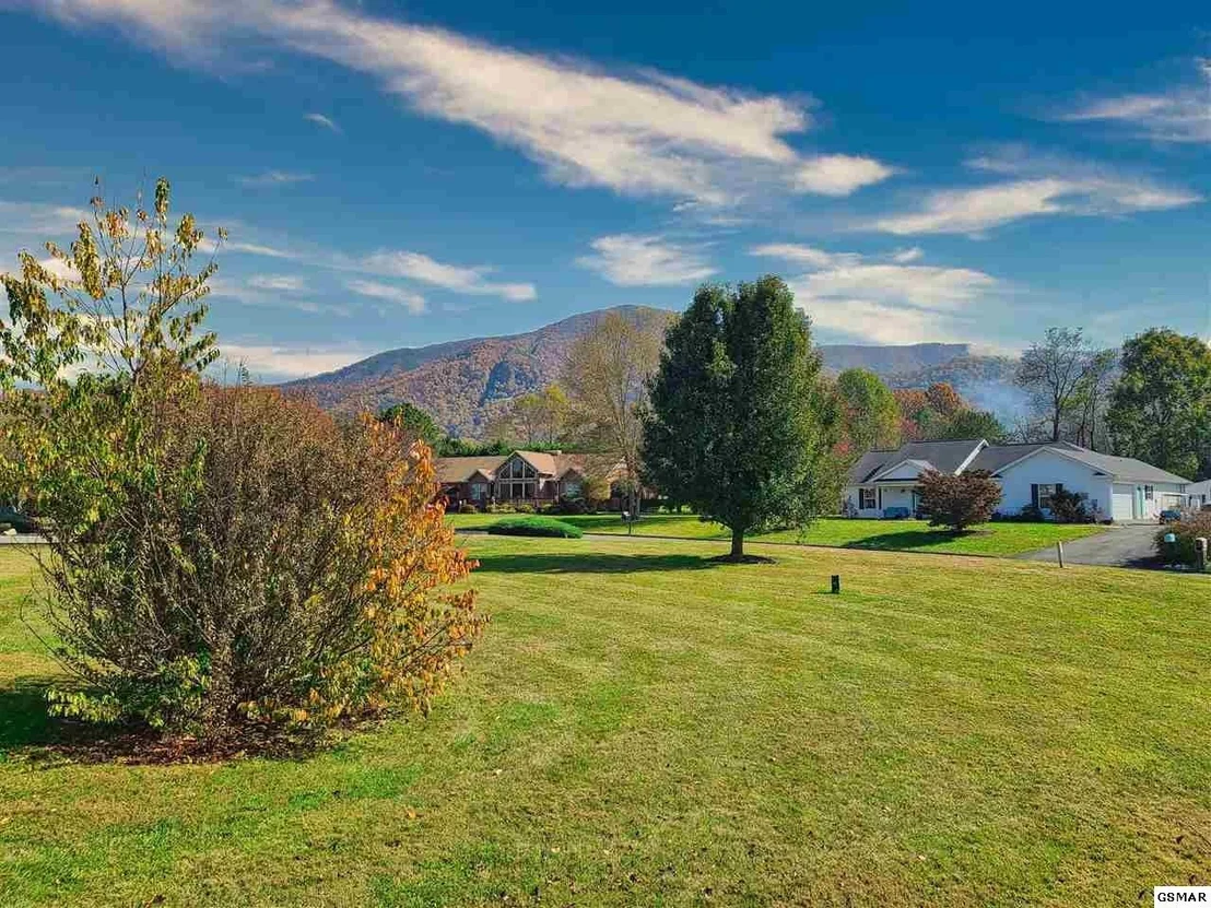 Photo of 3585 Deer Field Circle