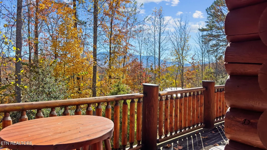 Photo of 2241 Legend Drive