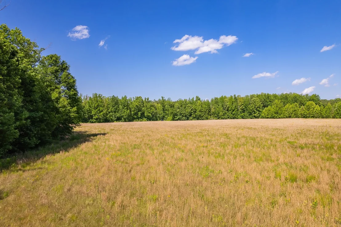 Photo of 2800 Plainview Road