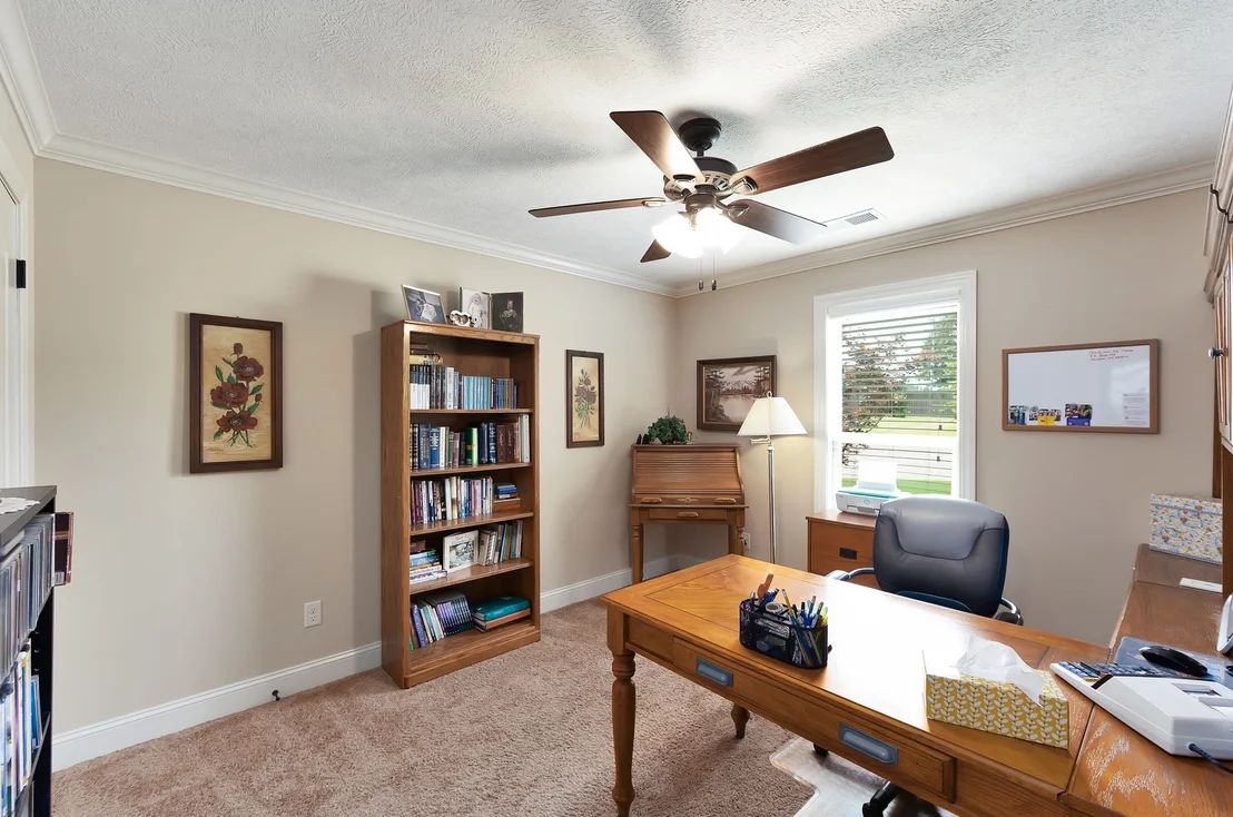 Photo of 44 Little Brook Ln
