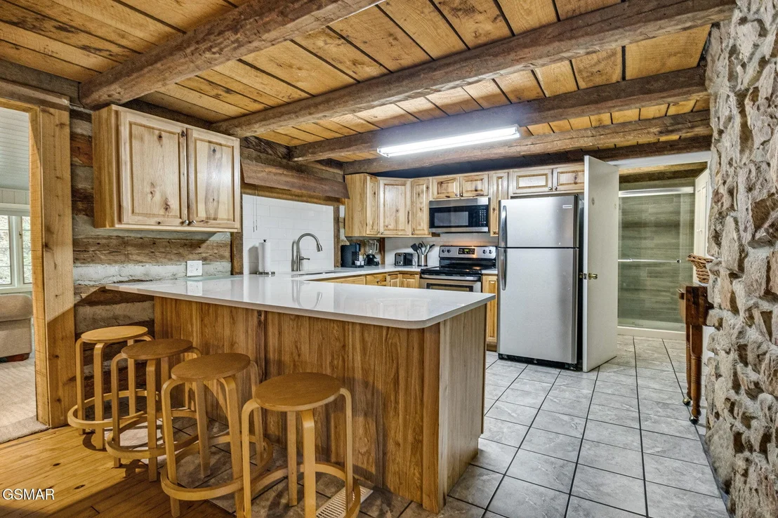 Photo of 2741 Mountain View Circle