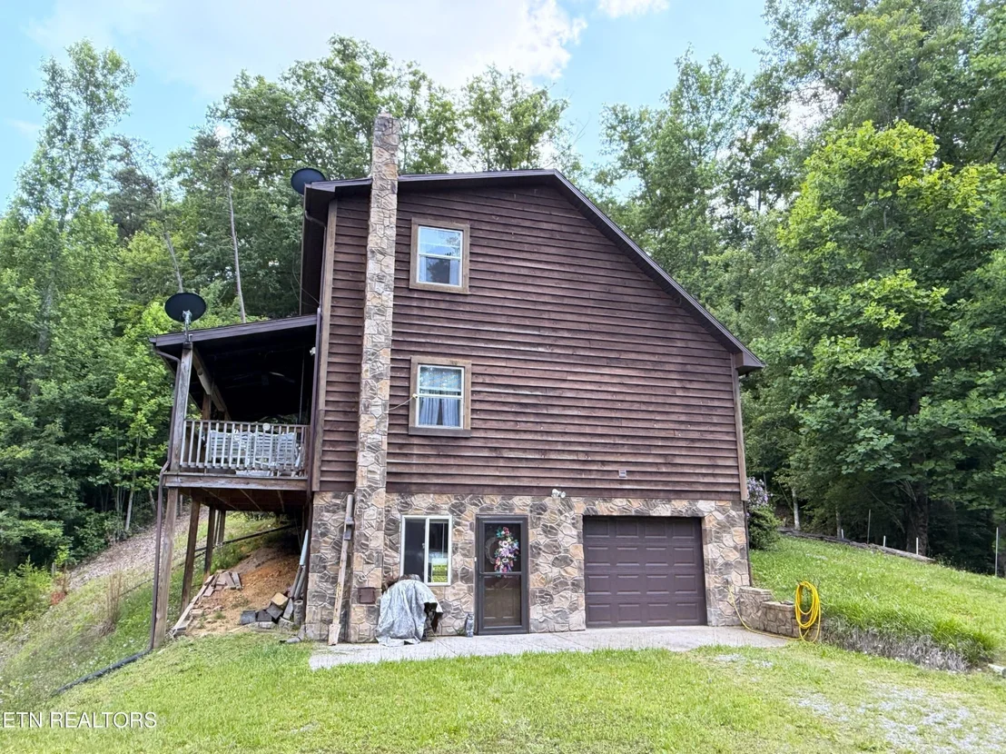 Photo of 199 Pear Tree Way