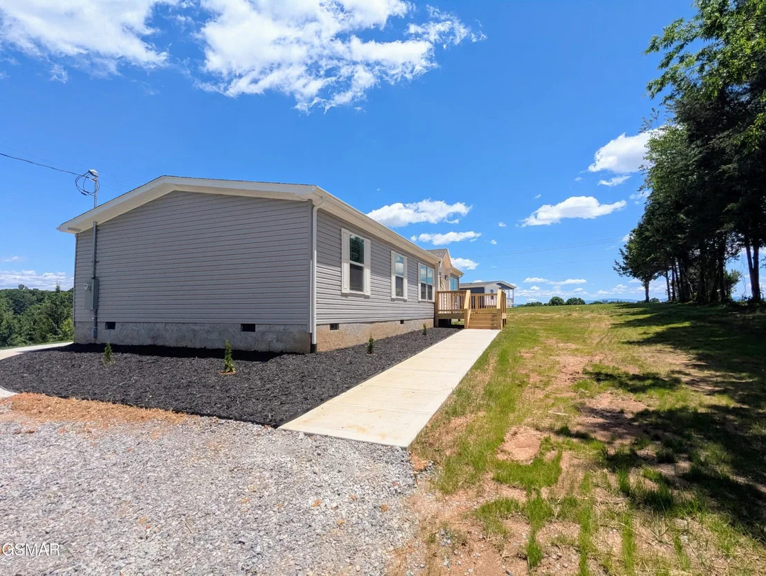 Photo of 141 Hill Loop