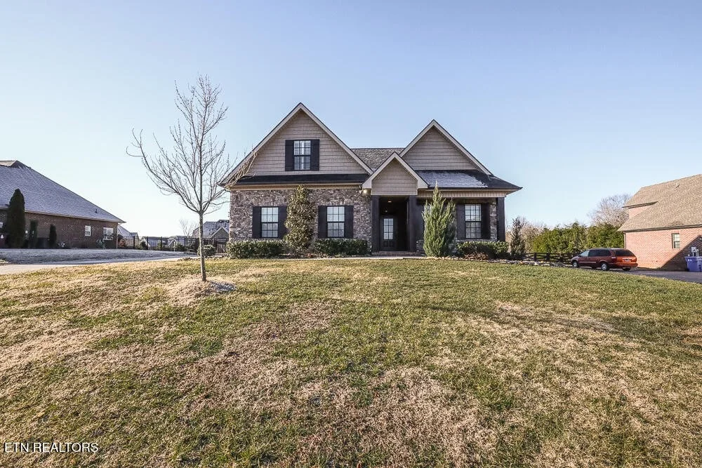 Photo of 1417 Edenbridge Drive