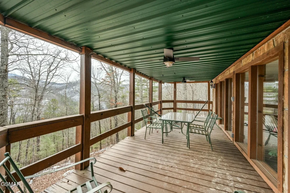 Photo of 3013 Hatcher Top Road