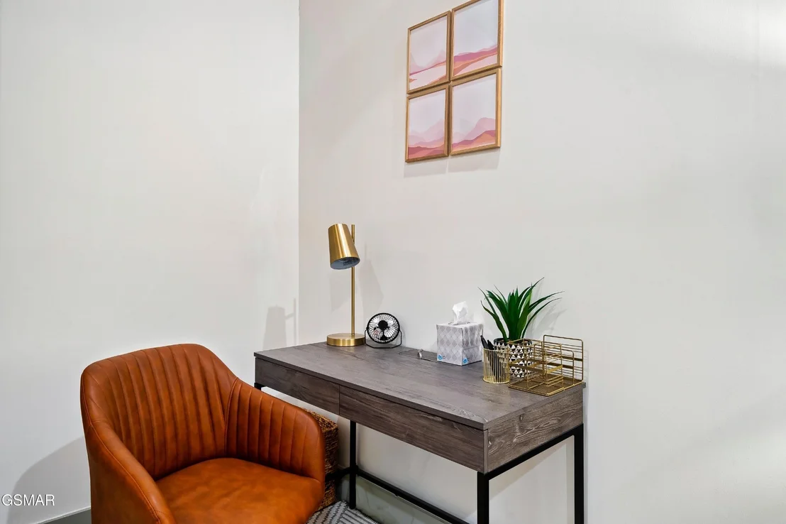 Photo of 1719 Walker Trl