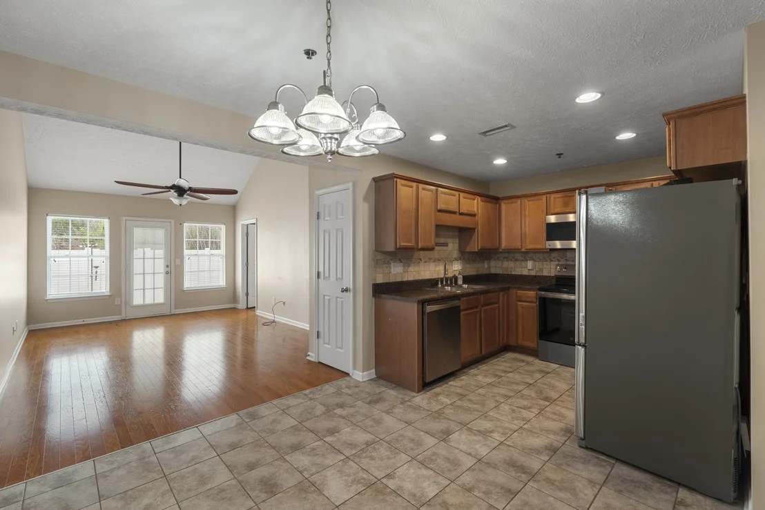 Photo of 3053 Soaring Eagle Way