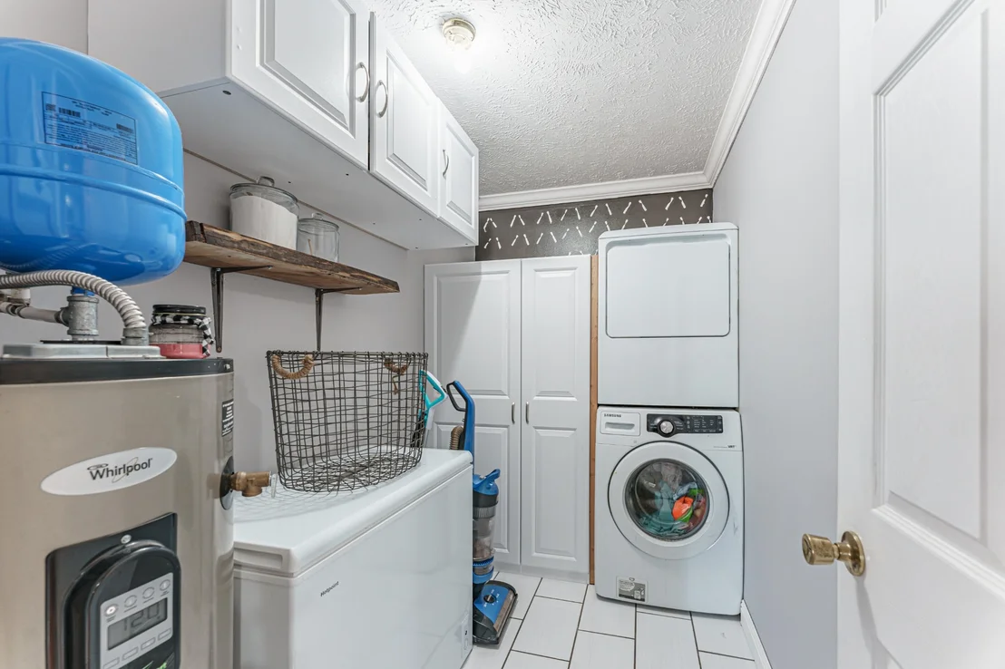 Photo of 709 Ross Drive