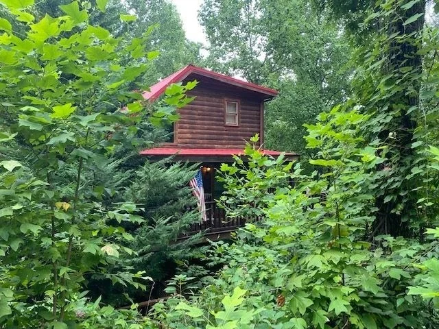 Photo of 2157 Red Bud Road