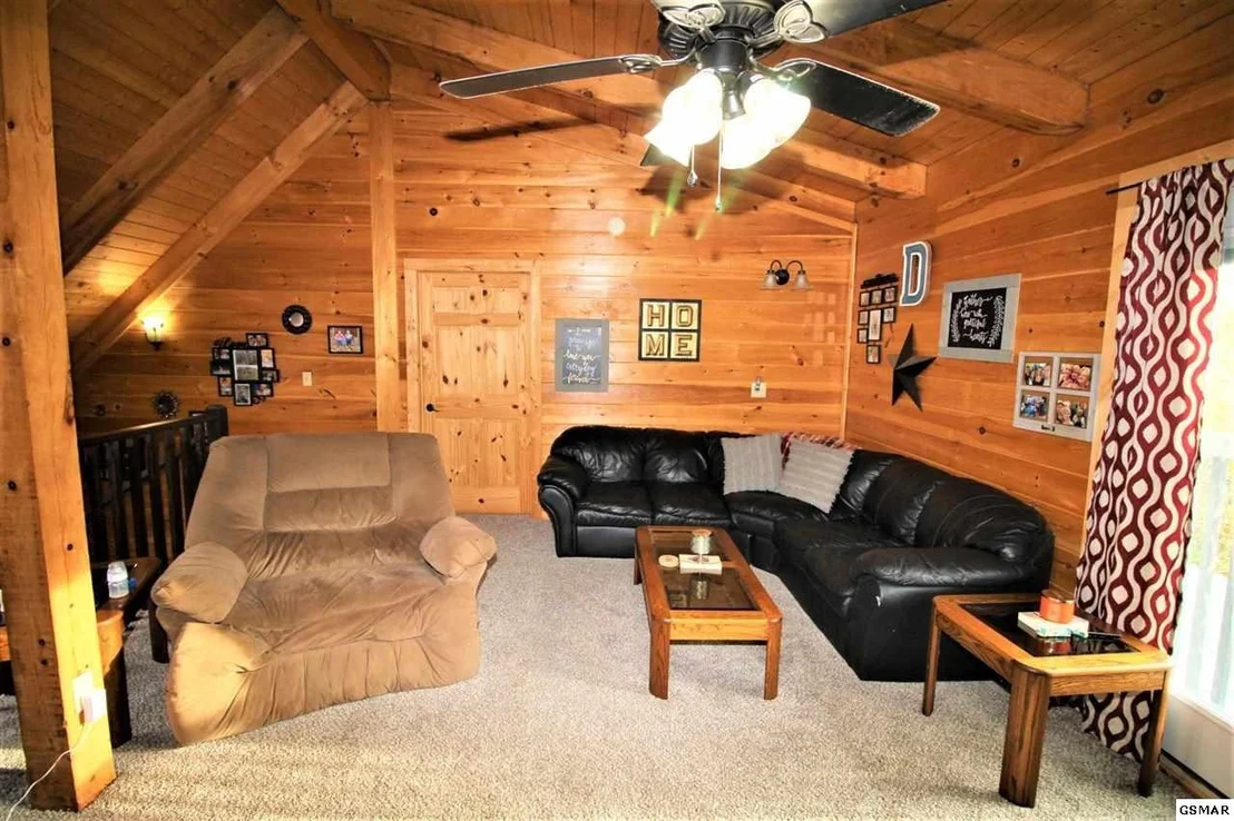 Photo of 2101 Eagle Feather Drive
