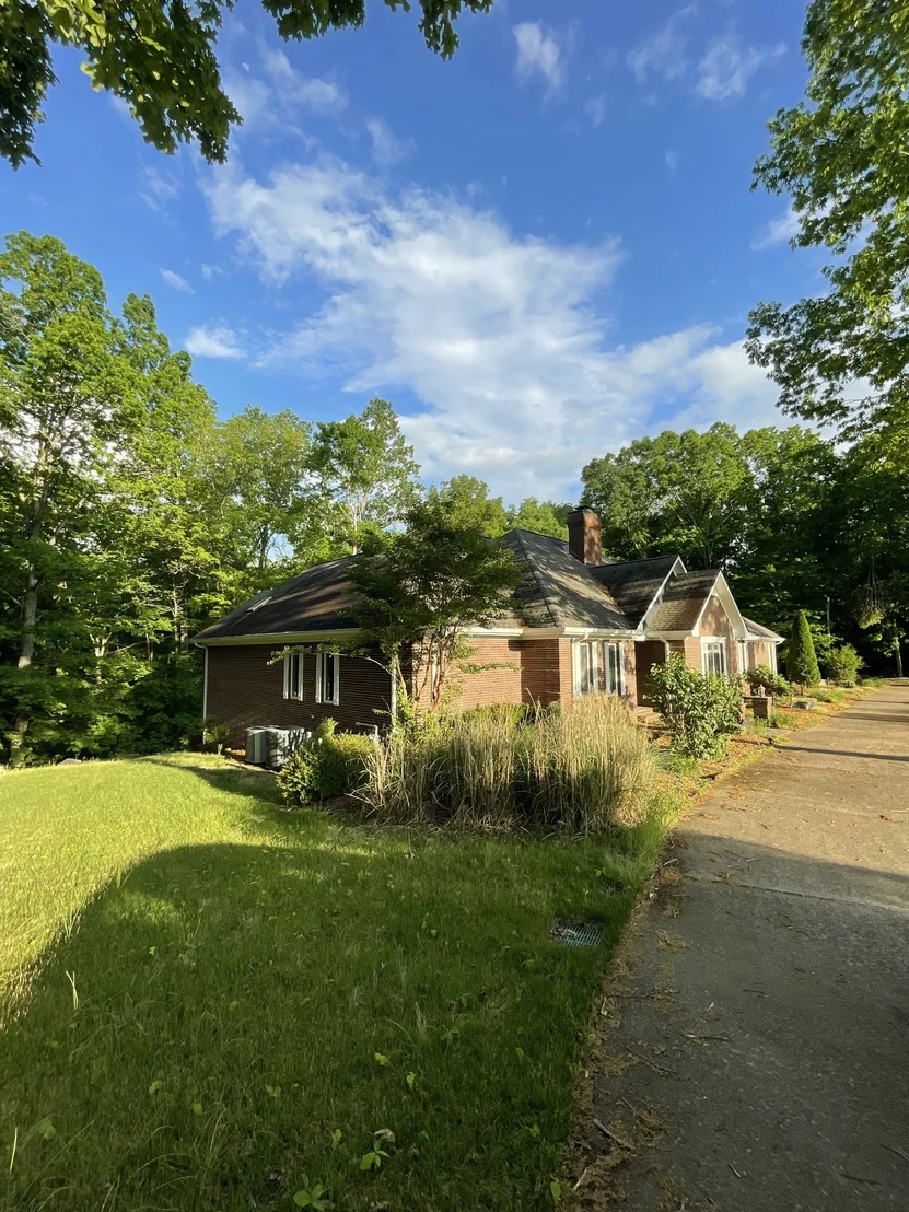 Photo of 287 Michael Dr