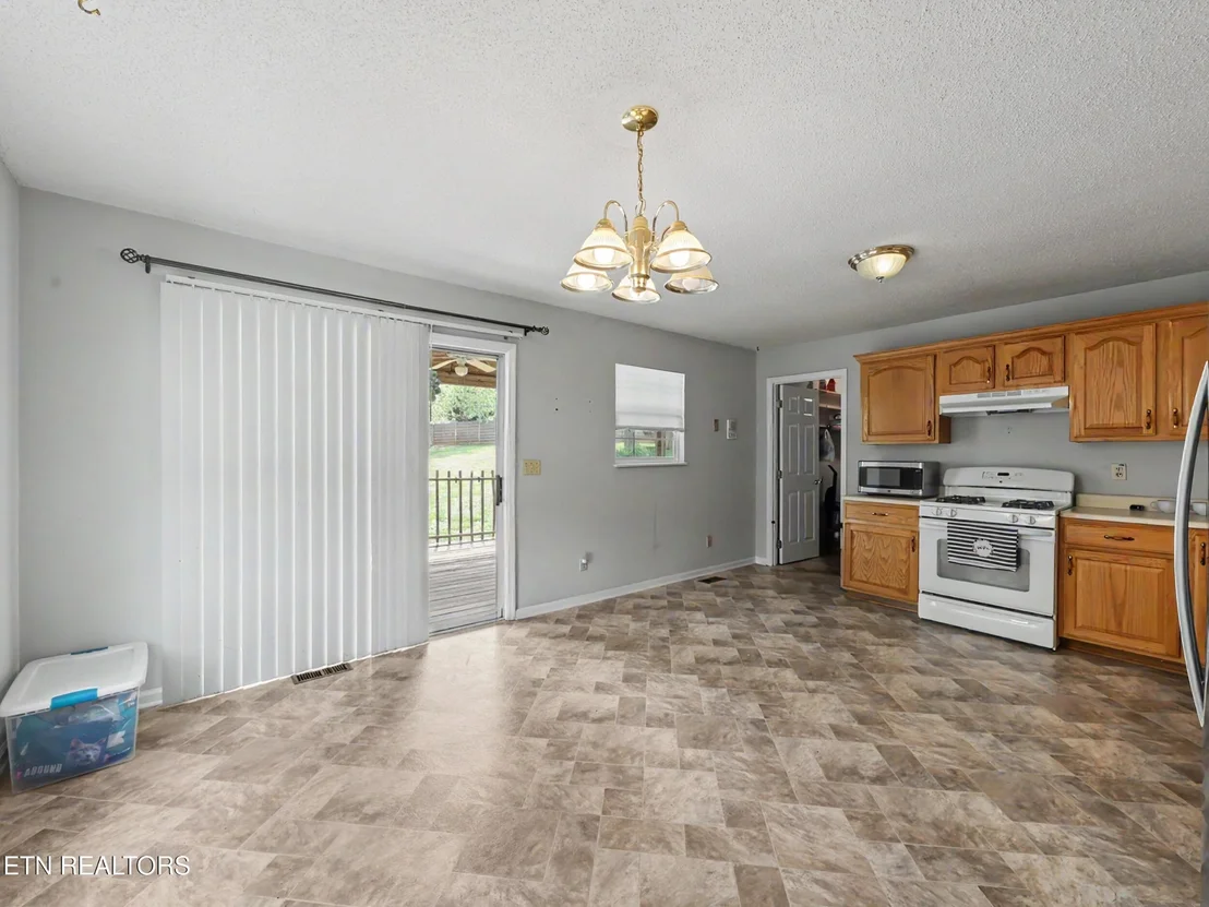 Photo of 862 Hinkle Estates Drive