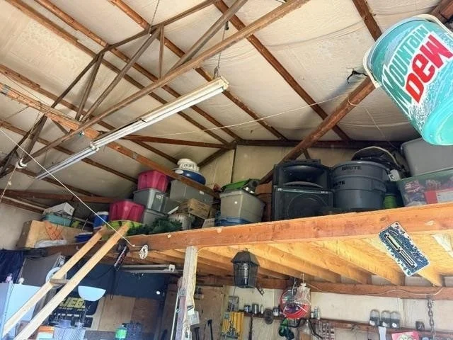 Photo of 80 HIDEAWAY CV