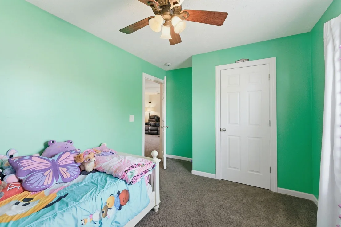 Photo of 4813 Ark Ln