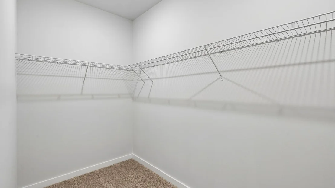 Photo of 341 Harvest Point Blvd